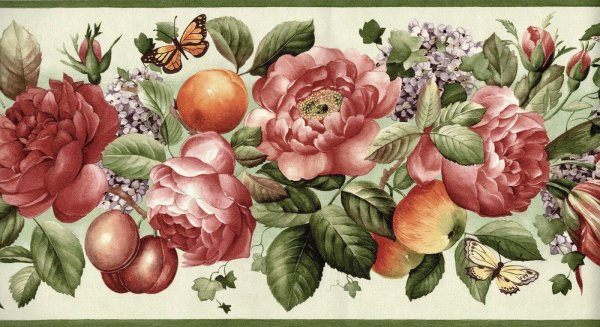 Для декупажа