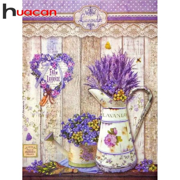 Для декупажа