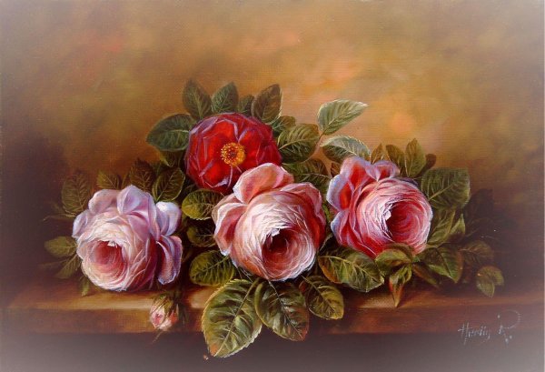 Для декупажа