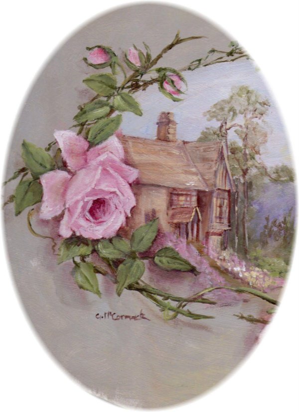 Для декупажа