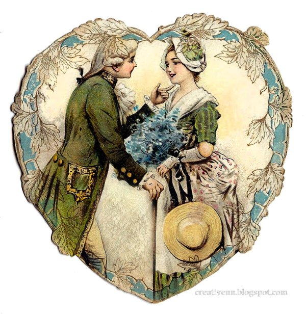 Для декупажа