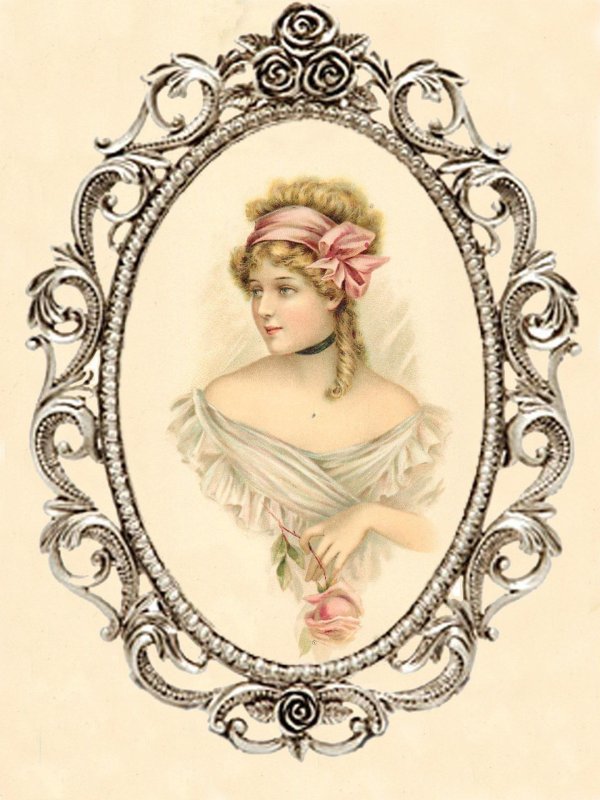 Для декупажа