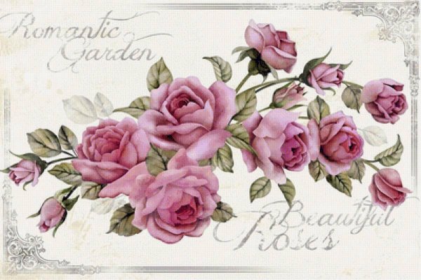 Для декупажа