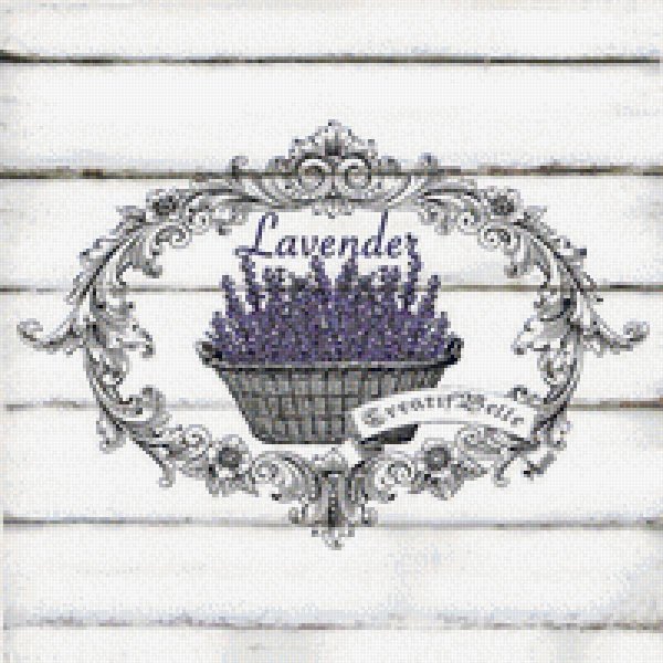 Для декупажа