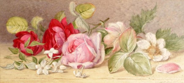 Для декупажа