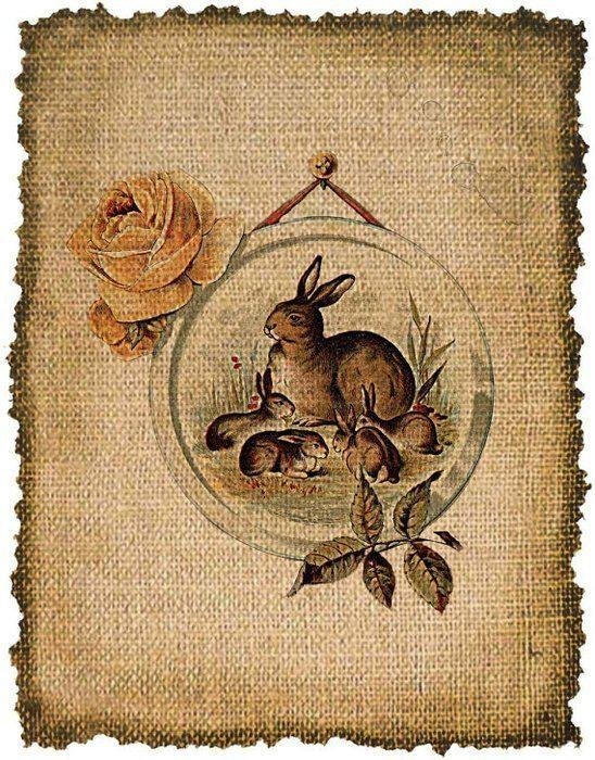 Для декупажа