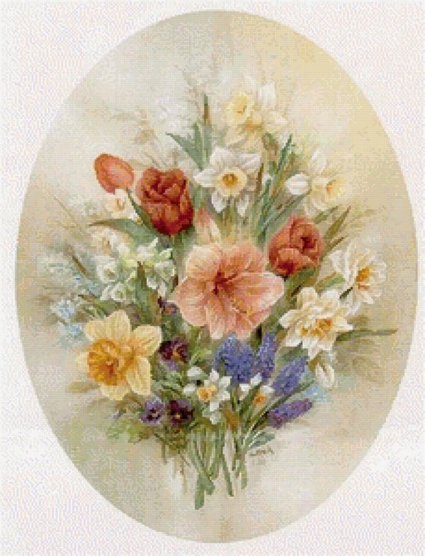 Для декупажа