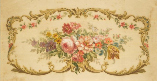 Для декупажа