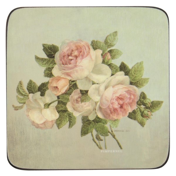 Для декупажа