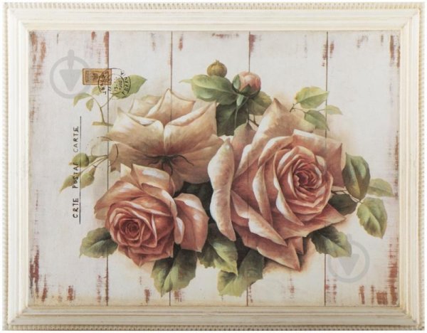 Для декупажа