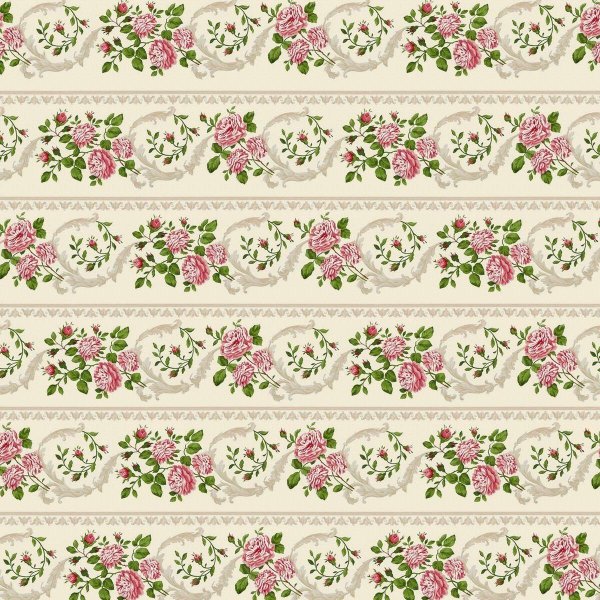 Для декупажа