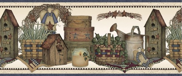 Для декупажа