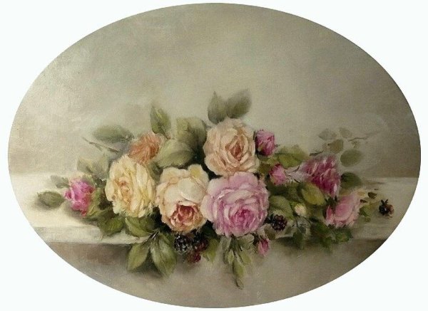 Для декупажа