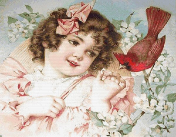 Для декупажа