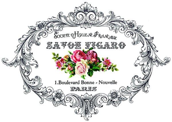 Для декупажа