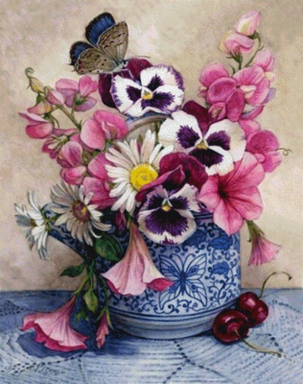 Для декупажа