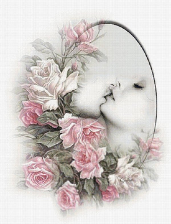 Для декупажа