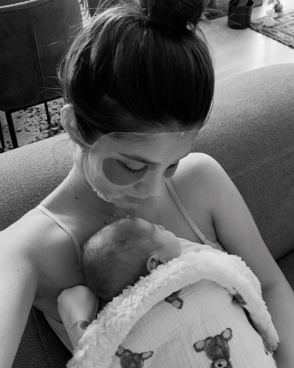 Праздник весны