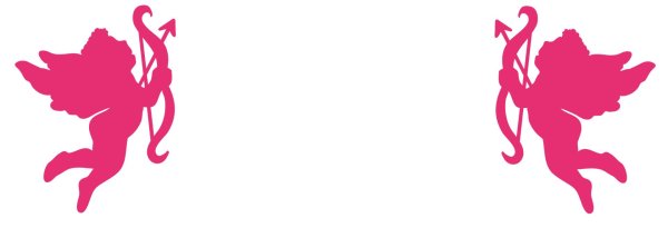 С купидоном