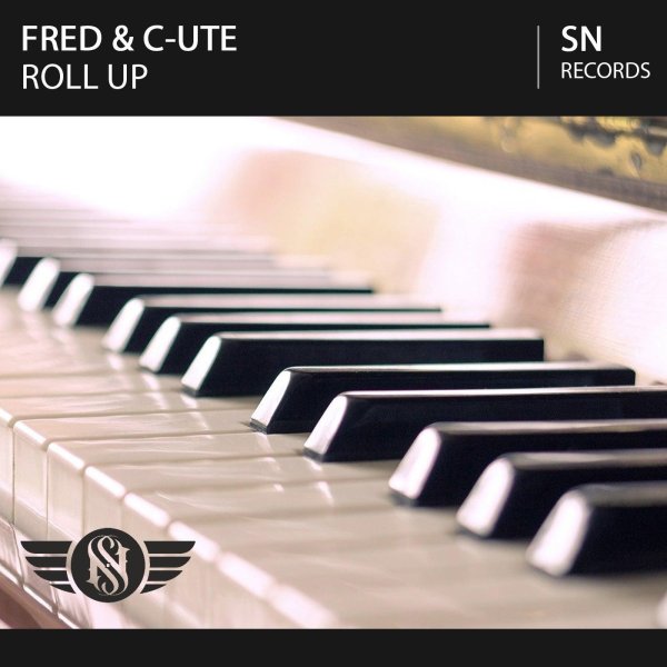 Клавиши фортепиано