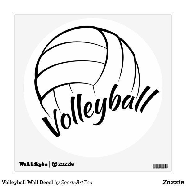 С волейболом