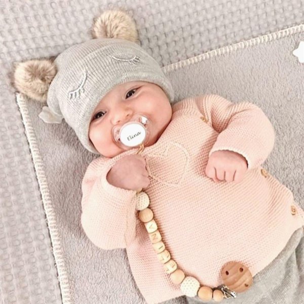 С младенцами