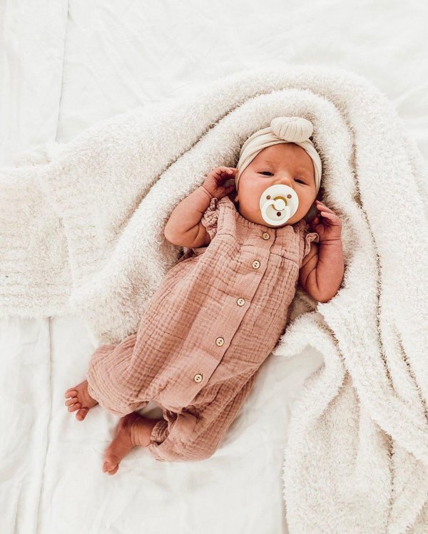 С младенцами