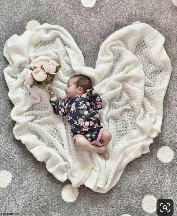 С младенцами