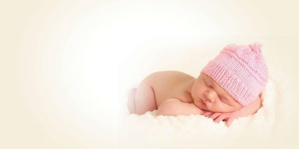 С младенцами