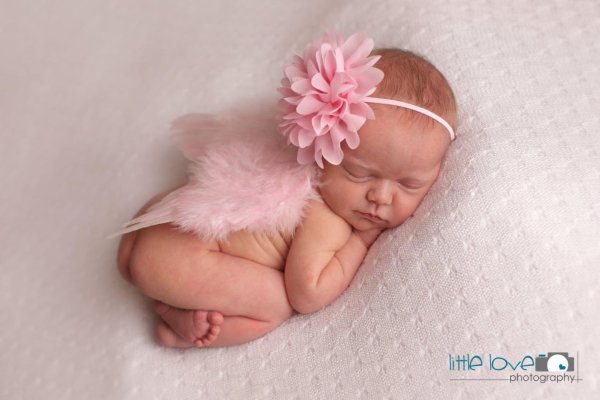 С младенцами