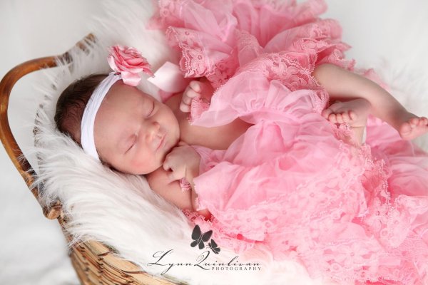 С младенцами