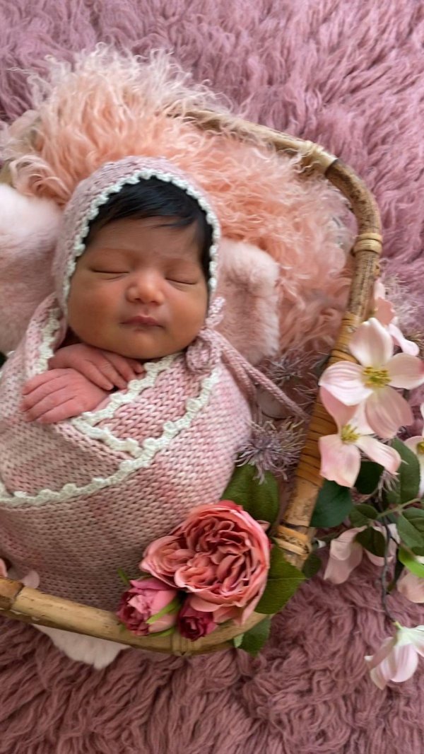 С младенцами