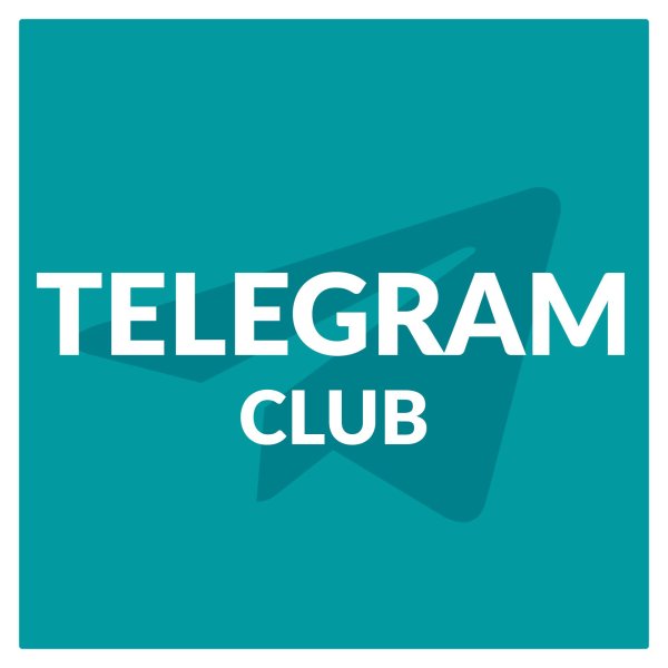 На телеграмм