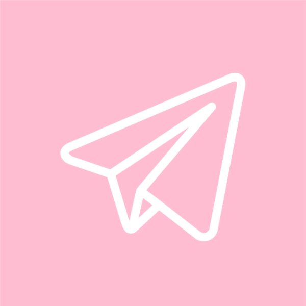 На телеграмм