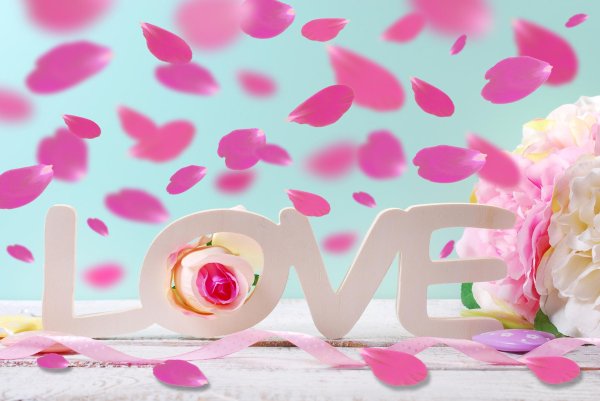 свадебная тематика