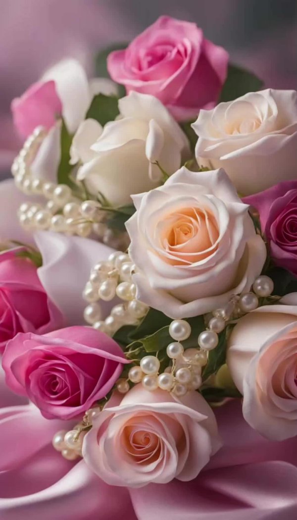 поздравительная открытка