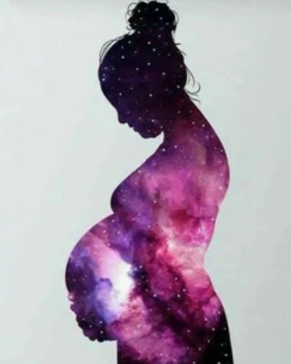 Про беременность