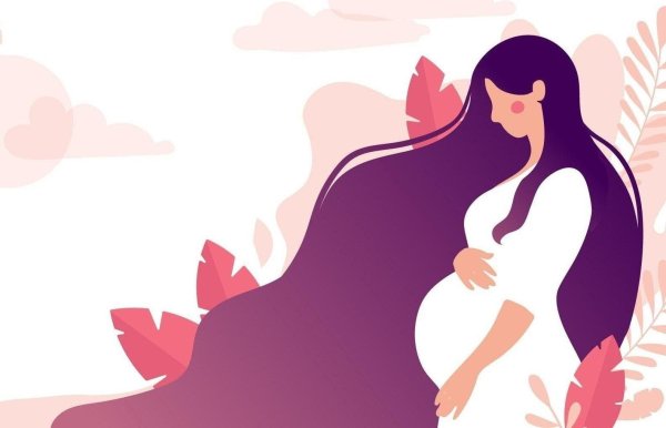 Про беременность