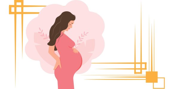 Про беременность