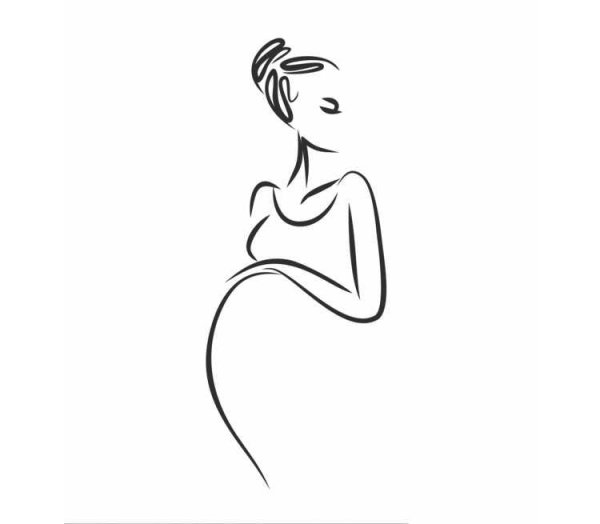 Про беременность