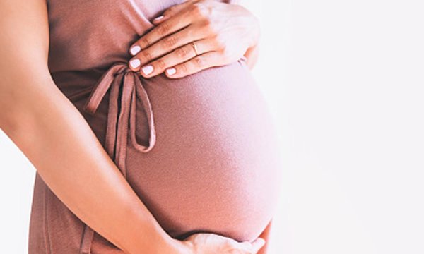 Про беременность