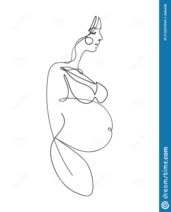 Про беременность