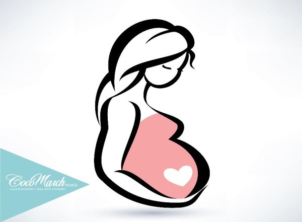 Про беременность