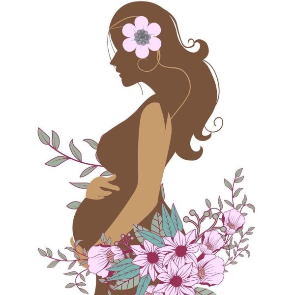 Про беременность