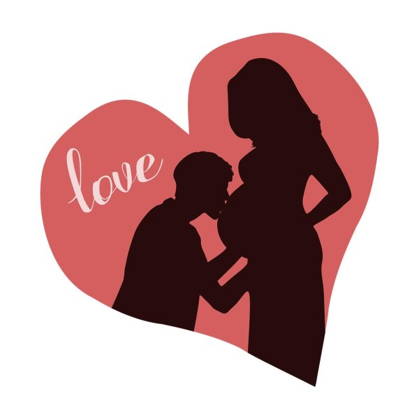 Про беременность