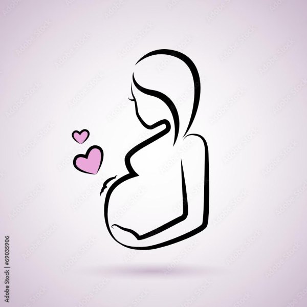 Про беременность