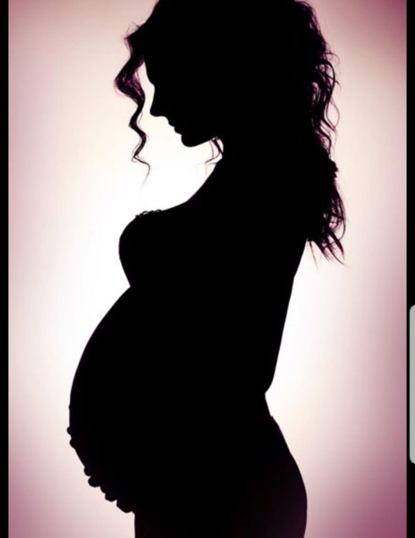 Про беременность