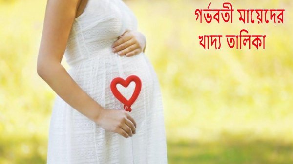 Про беременность