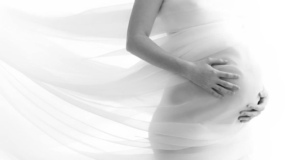 Про беременность