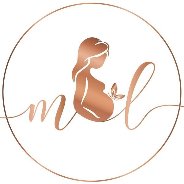 Про беременность